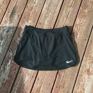Nike Tennis Skirt